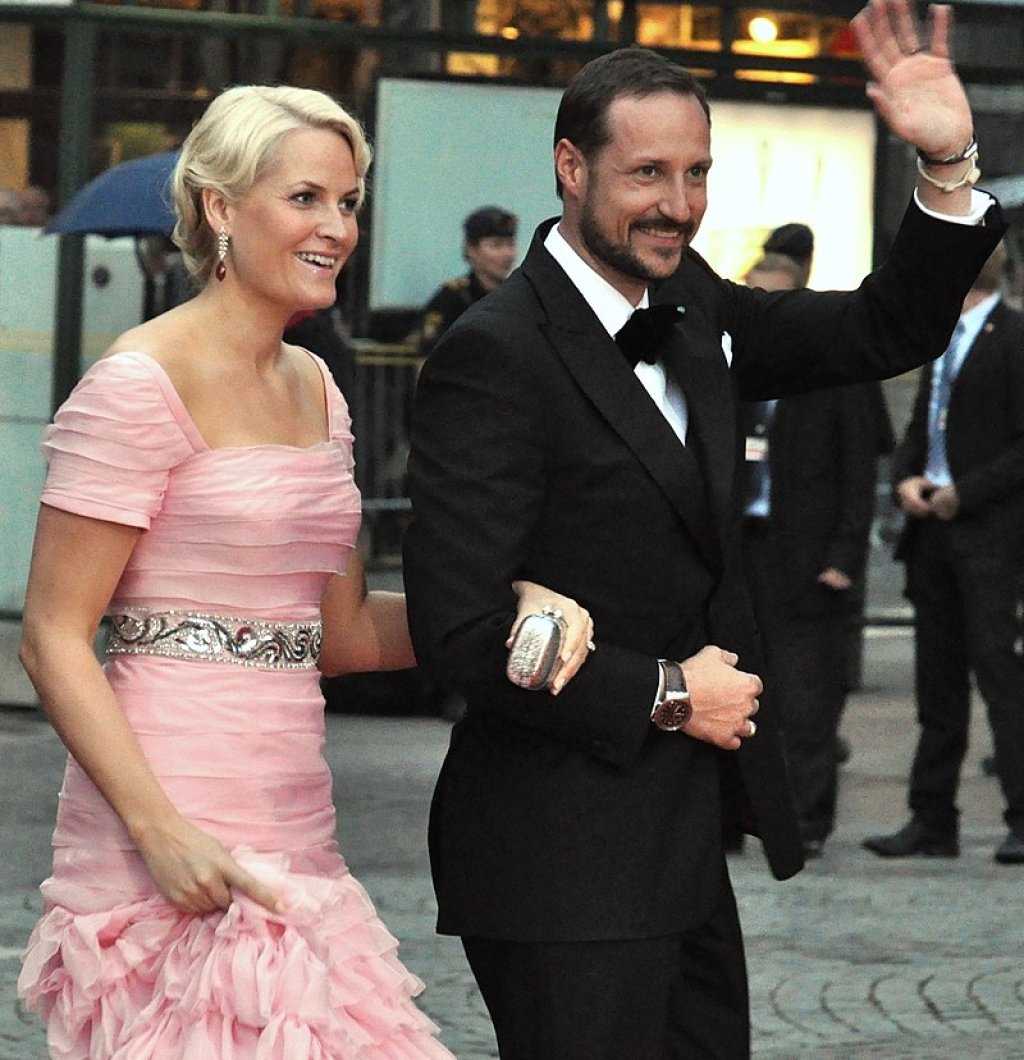 Royal_Wedding_Stockholm_2010-Konserthuset-389