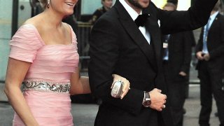 Royal_Wedding_Stockholm_2010-Konserthuset-389