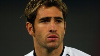 Как мистериозно заболяване съсипа кариерата на колоса Игор Тудор