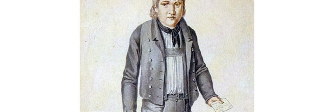 caspar