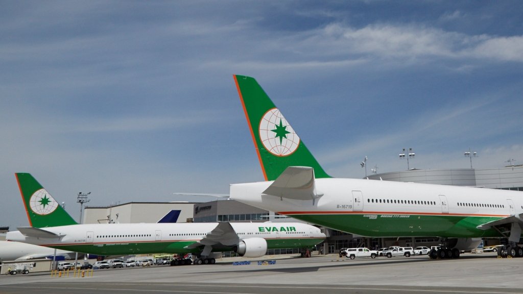 EVA-Air-777-300ER