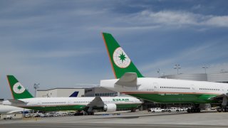 EVA-Air-777-300ER