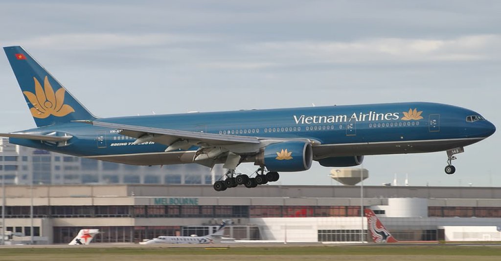 VN-B772-VNA143-YMML-030905-01