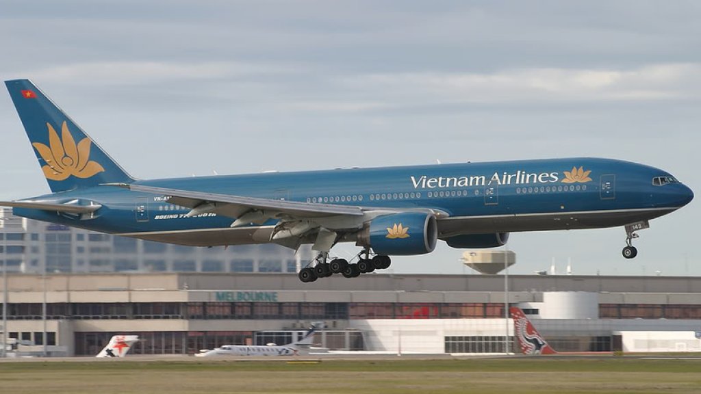 VN-B772-VNA143-YMML-030905-01
