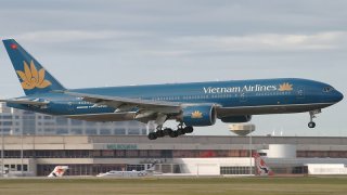 VN-B772-VNA143-YMML-030905-01