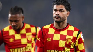 Гьозтепе загуби у дома