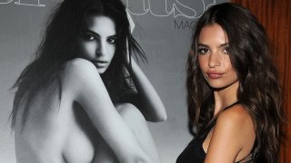 "Понякога се чувствам като Мечо Пух в човешка форма...", пише тя