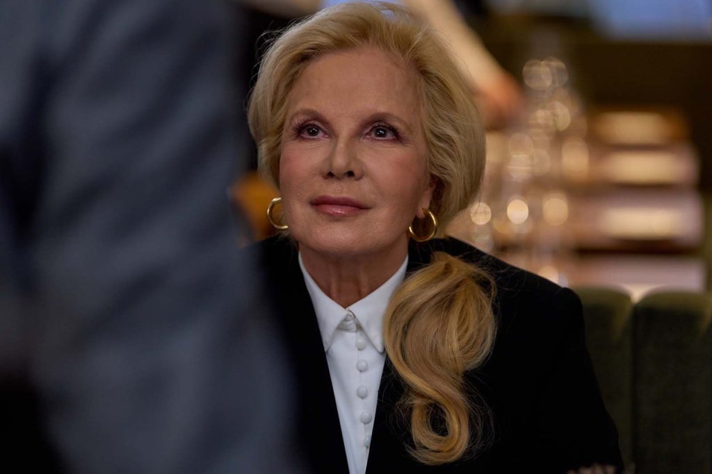 „Мама и чудото на живота“