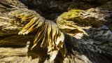 Като гмуркане в "Заешката дупка"