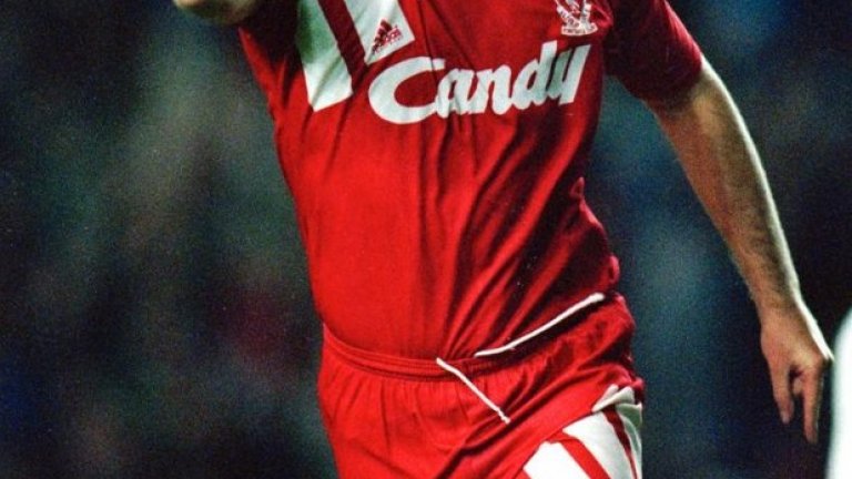 10. Ливърпул – Оксер 3:0
Купата на УЕФА, втори кръг, 1991 г. (Ливърпул продължава с 3:2 общ резултат)
Велика вечер, в която Ливърпул отбеляза два гола в първия половин час на реванша и изравни общия резултат. Победния гол на Марк Уолтърс седем минути преди последния съдийски сигнал донесе успеха за тима на Греъм Сунес.