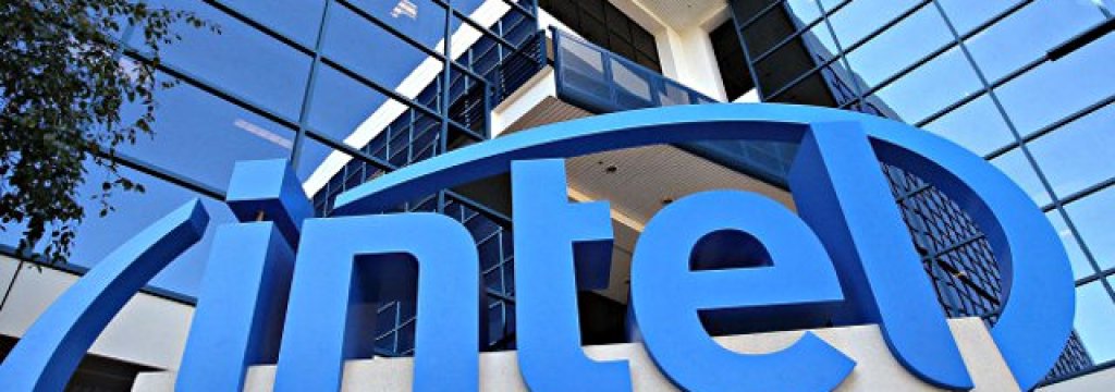 intel