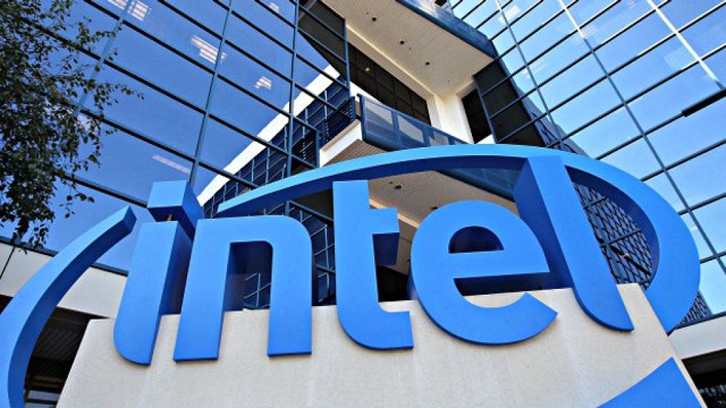 intel