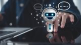 Ново поколение AI агенти помага на жените да пазаруват