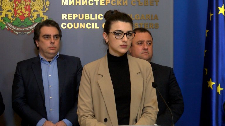 МС гласува и помощта от 40 лева за хотелиерите, настанили бежанци