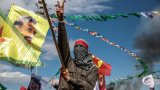 Призивите на Абдула Йоджалан за край на кюрдската групировка са още една победа за Анкара