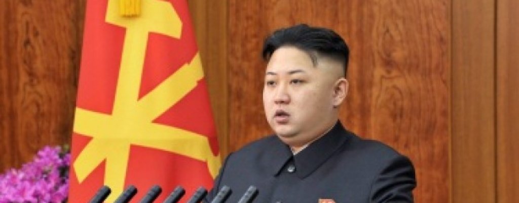 655-402-kim-chen-un