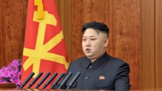 655-402-kim-chen-un