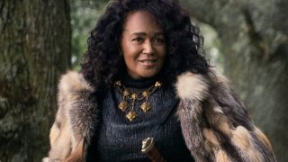 Vikings не е исторически сериал и няма нищо общо с историята. Защо тогава ърл Хакон дразни толкова хората