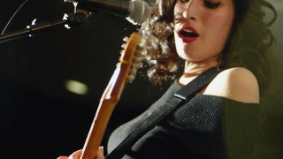 Amy Winehouse - ейми уайнхаус