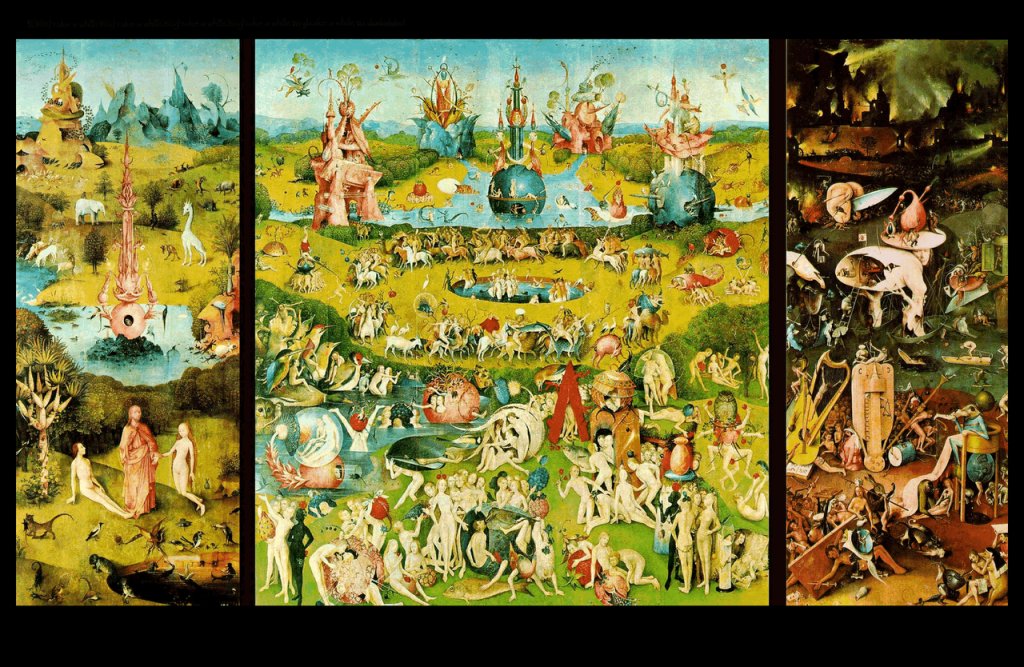 El_Jardin_de_las_delicias