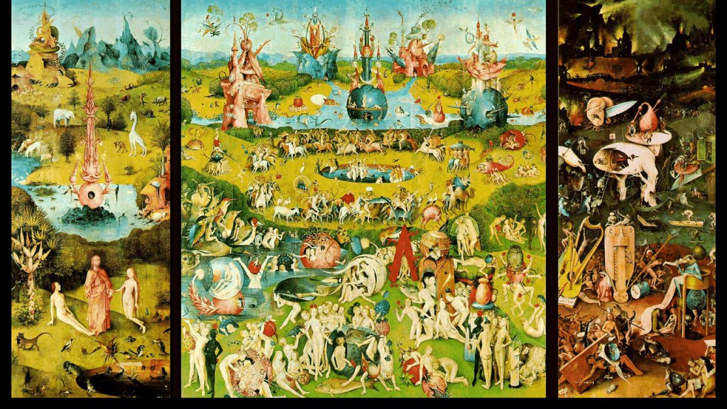 El_Jardin_de_las_delicias