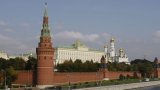 Кремъл отговори на МОК
