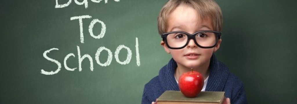 Back-to-school-child-with-glasses-jpg