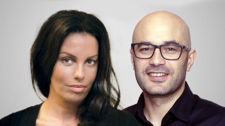 Глобалната агенция за дигитален маркетинг Isobar влиза в България