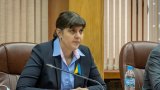 Европейският главен прокурор има планирана среща и с ръководството на МВнР