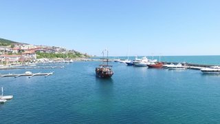 Dneven-piratski-tur