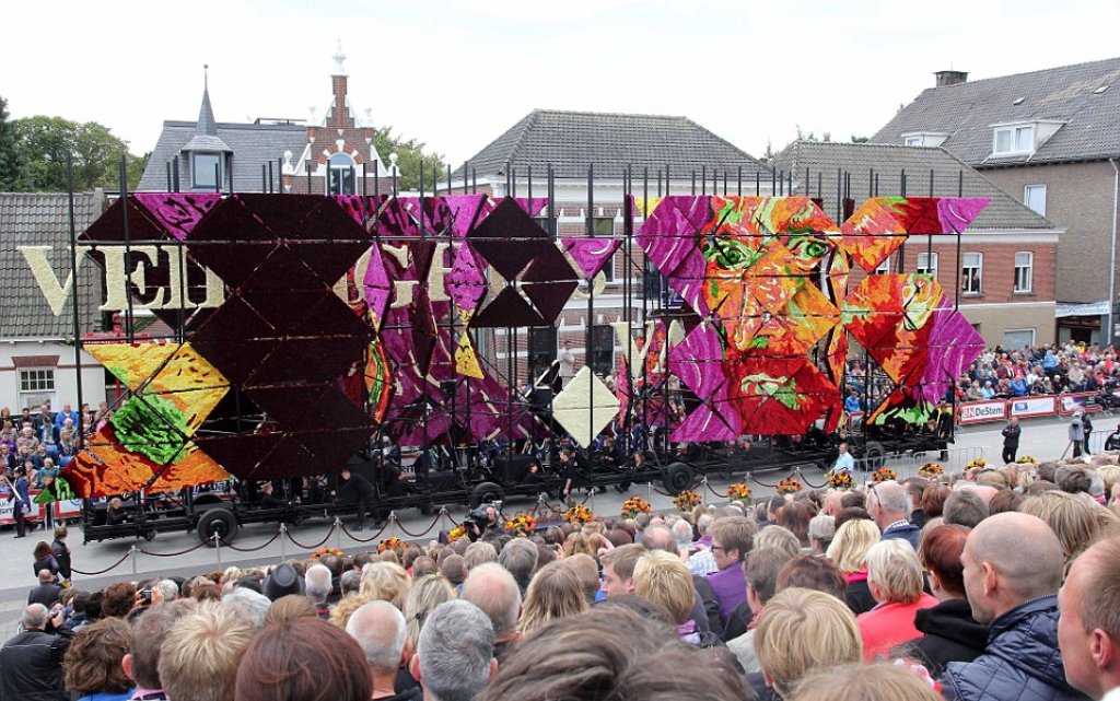 Corso Zundert