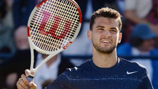 grigor