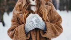 Тенденции в цветовата палитра за есен и зима: Какво да облечете сега?