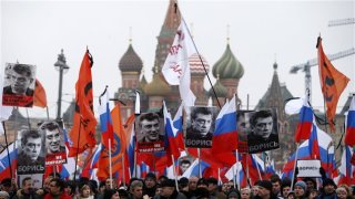 150301_7l85e_manifestations-boris-nemtsov_sn635