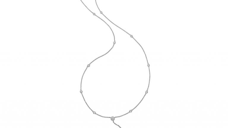 Пеперуди от сребро и блясък в новата колекция на Folli Follie