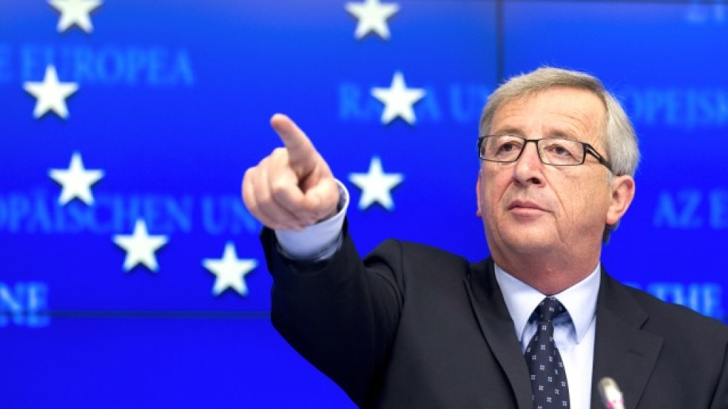 jean-claude-juncker1