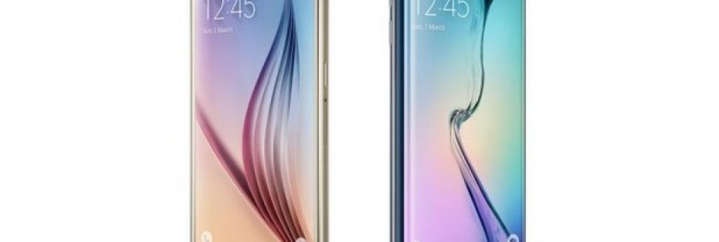 1. Samsung Galaxy S7/S7 Edge  Може да се спори дали това е най-добрият телефон в света, но не може да се спори, че има най-добрата камера. Именно нейните 12 мегапиксела, f / 1.7 бленда с най-голяма широчина, най-бързият автоматичен фокус и възможност за подводни снимки – това са част от аргументите. Плюс ясните нощни снимки, които нямат конкуренция. 
 S7 цена: 645 долара
 S7 Edge цена: 750 долара