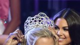 Стари публикации на Британи Болтинхаус изплуваха на бял свят