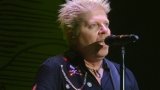 Dexter_Holland_live_in_Rome_1