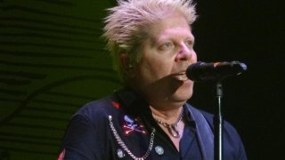 Dexter_Holland_live_in_Rome_1