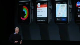 iPhone SE, apple, айфон