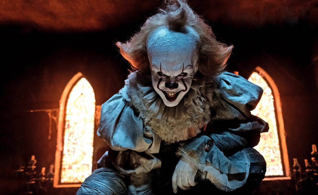 it-movie