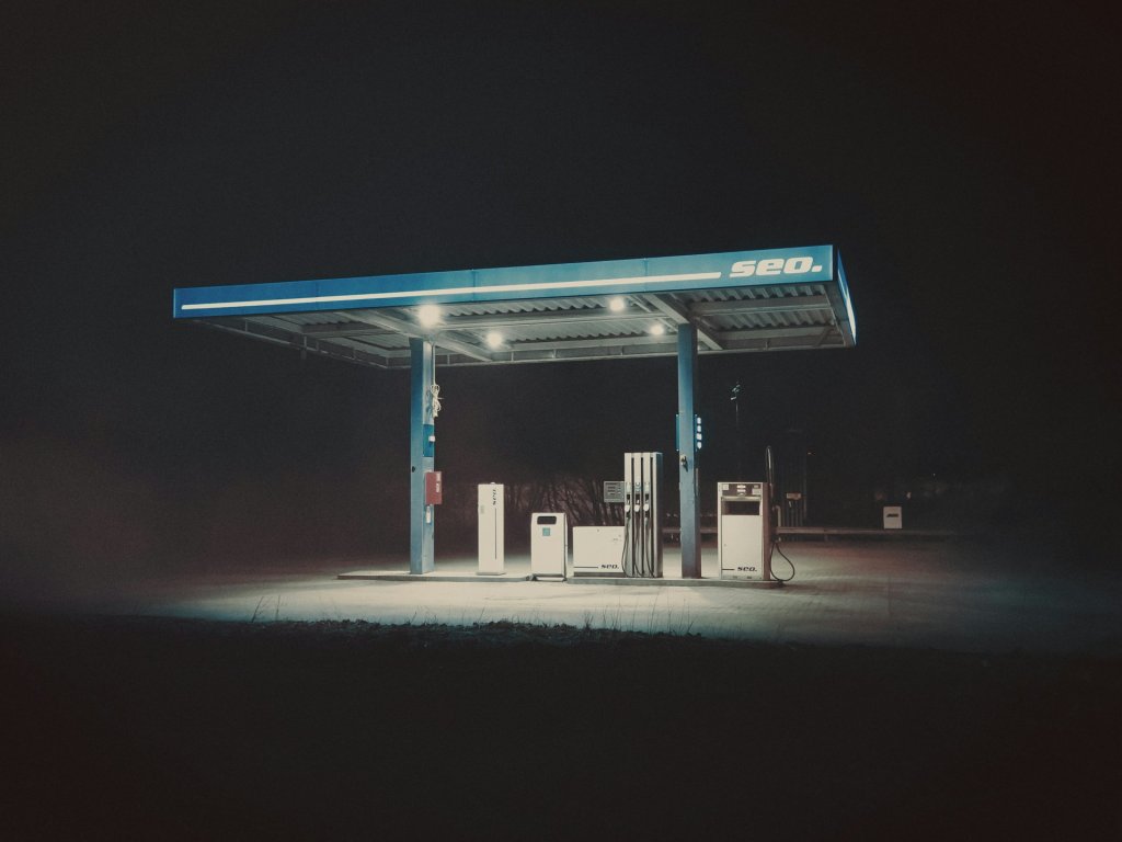 hans-eiskonen-tmHzuxeZUAQ-unsplash