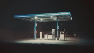 hans-eiskonen-tmHzuxeZUAQ-unsplash