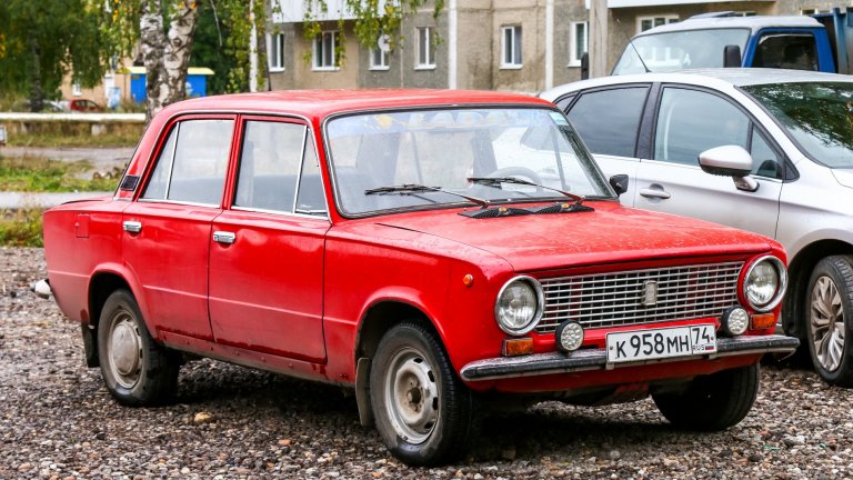 Производството беше възобновено, но само за някои модели