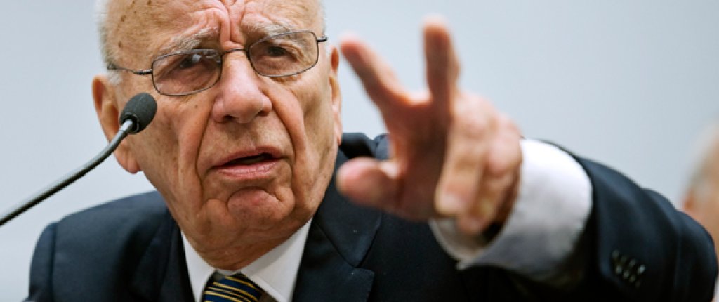 rupert_murdoch_ap_img_0