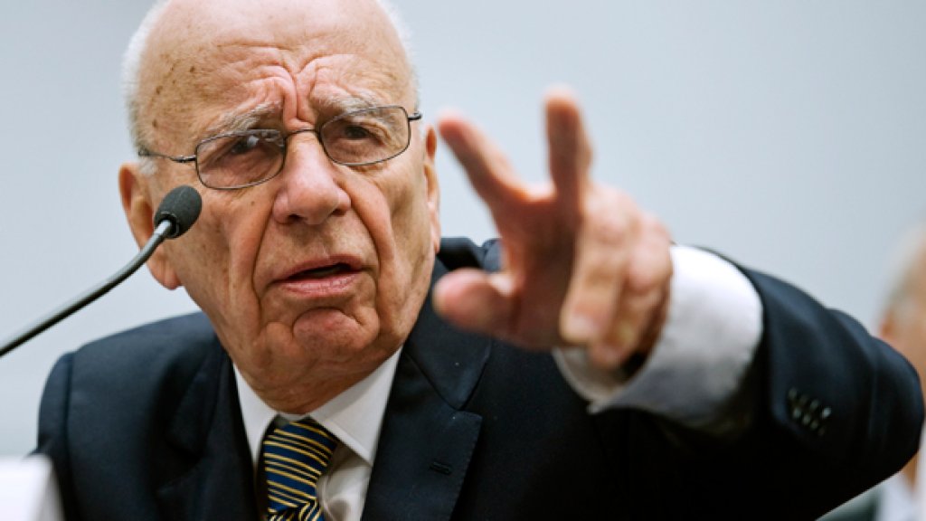 rupert_murdoch_ap_img_0
