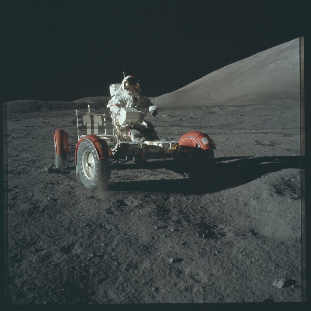 01 apollo-17-lunar-rides-are-always-fun