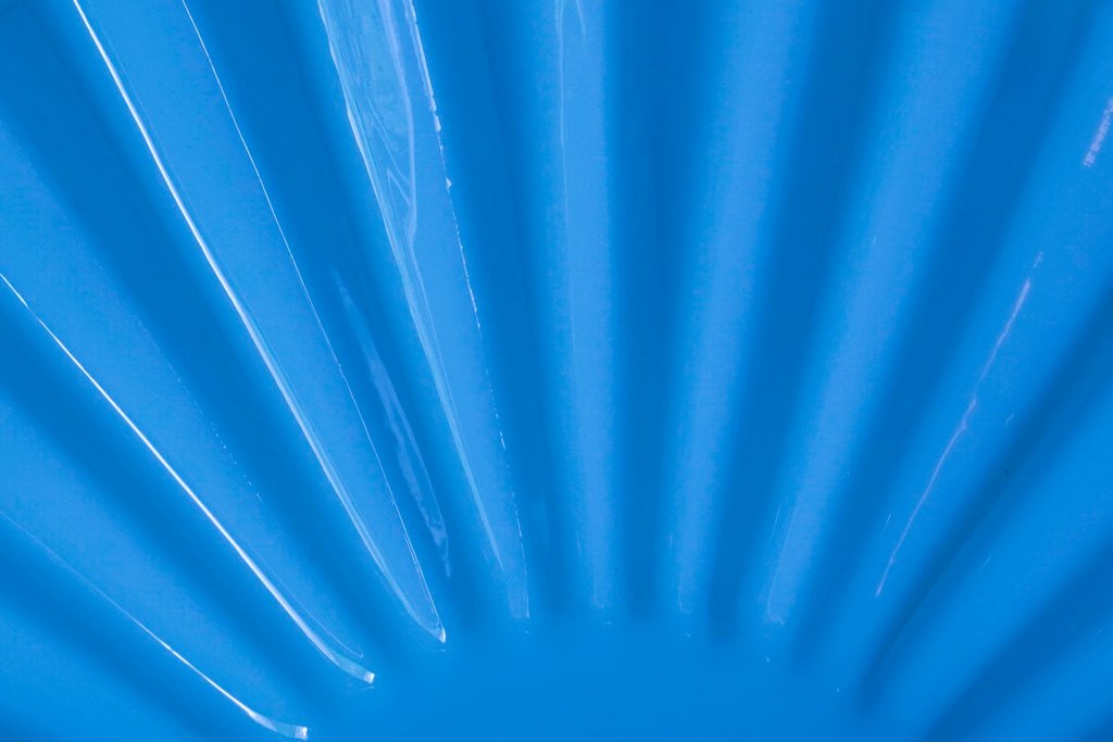 daniele-levis-pelusi-ktSzoJaNDMM-unsplash