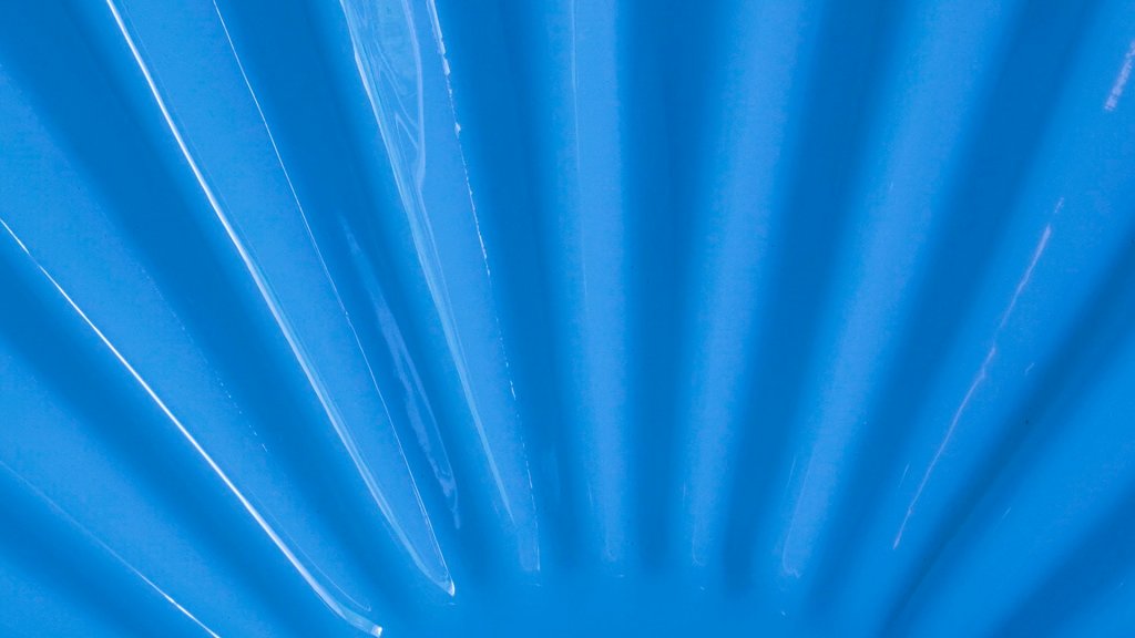 daniele-levis-pelusi-ktSzoJaNDMM-unsplash